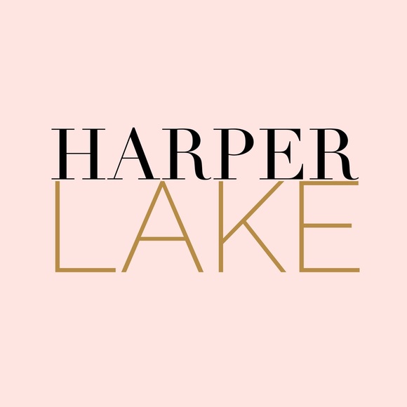 harperlake7